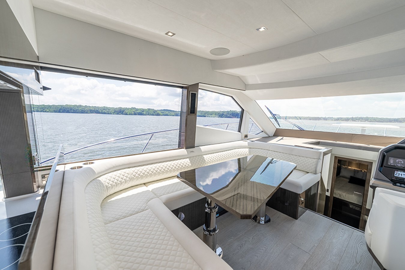 2021-galeon-yachts-50-935067