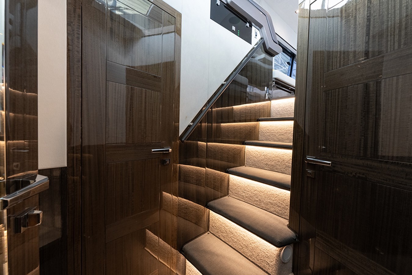 2021-galeon-yachts-50-935067