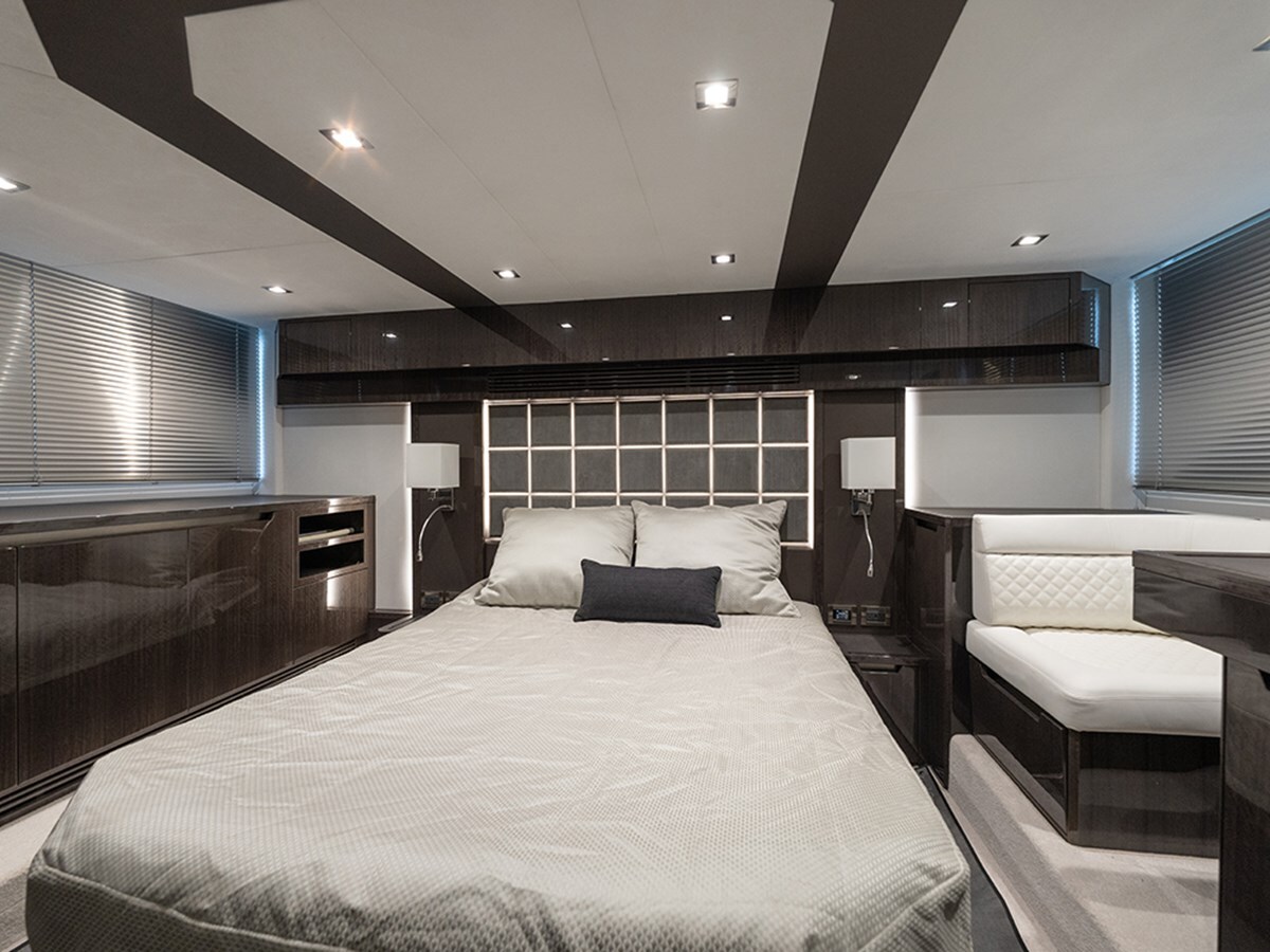 2021-galeon-yachts-50-935067