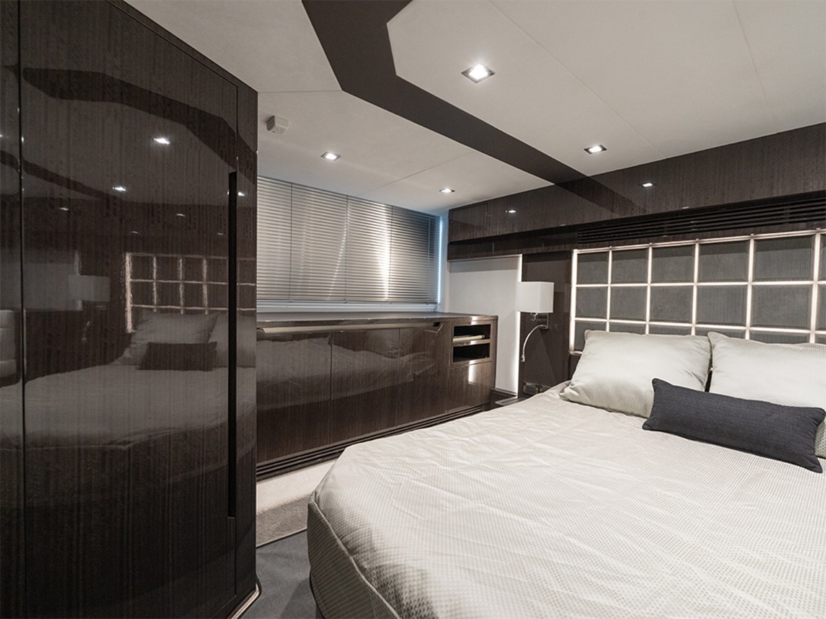 2021-galeon-yachts-50-935067