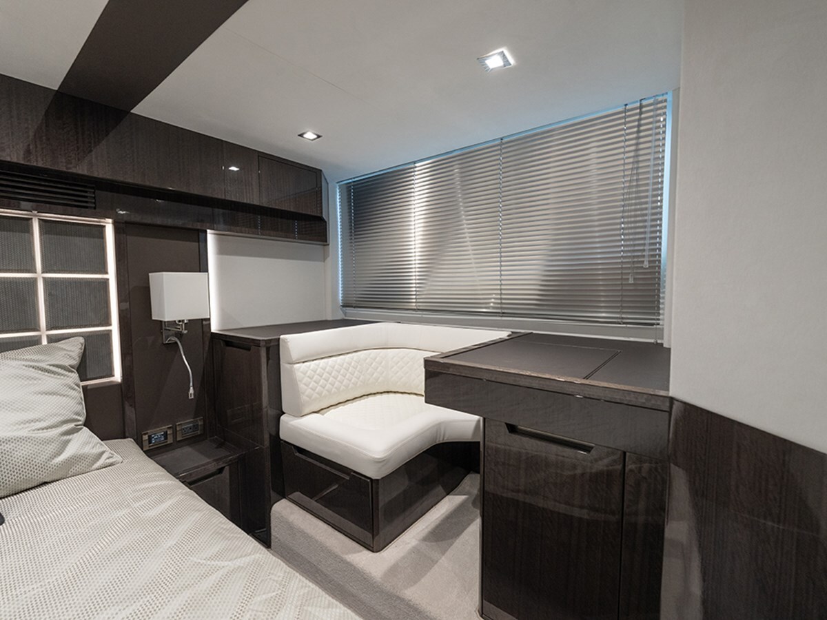 2021-galeon-yachts-50-935067