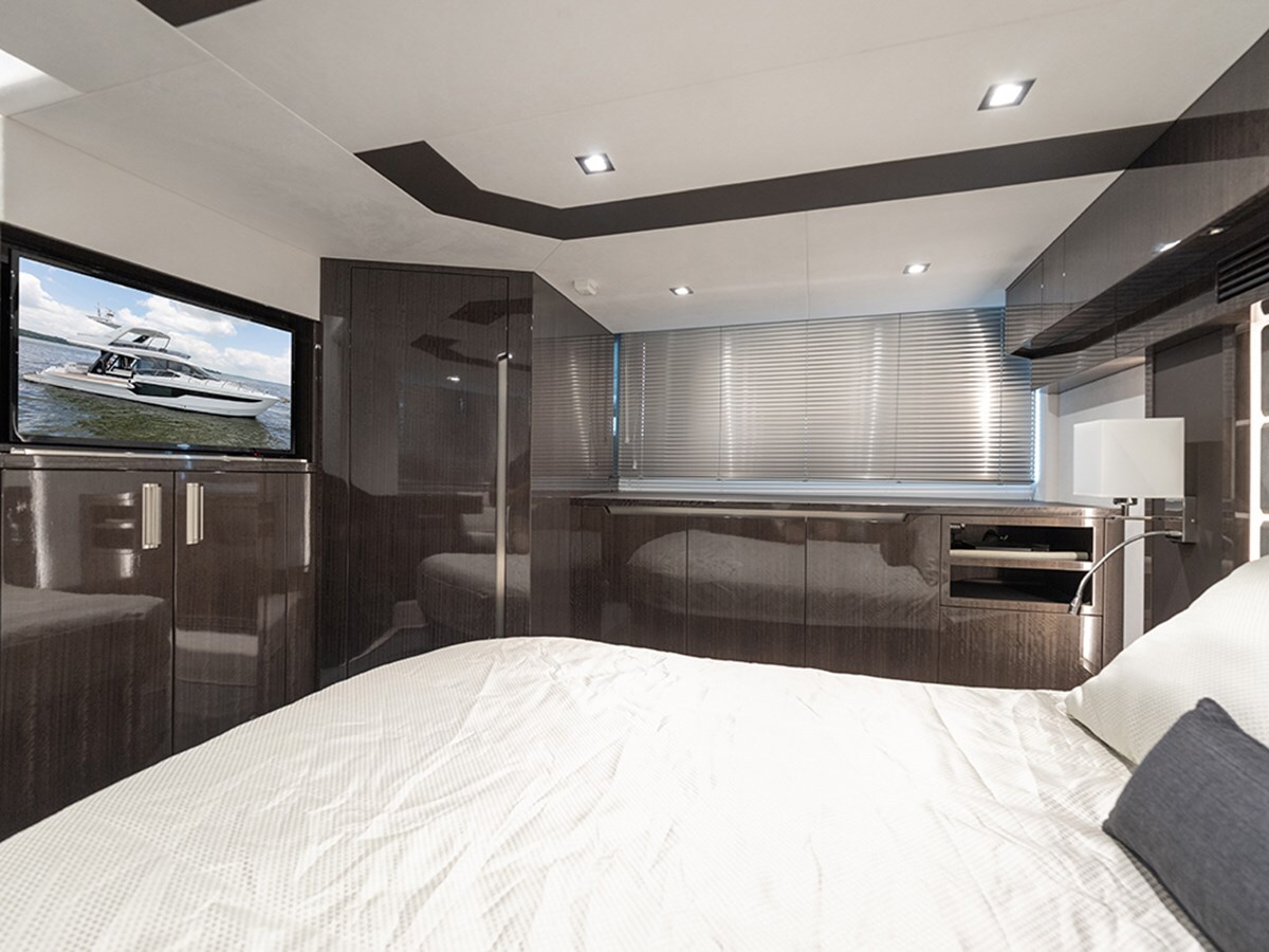 2021-galeon-yachts-50-935067