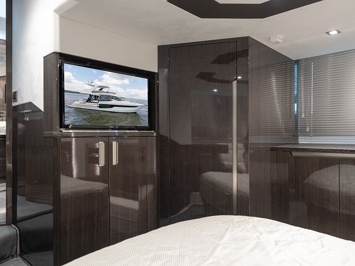 2021-galeon-yachts-50-935067