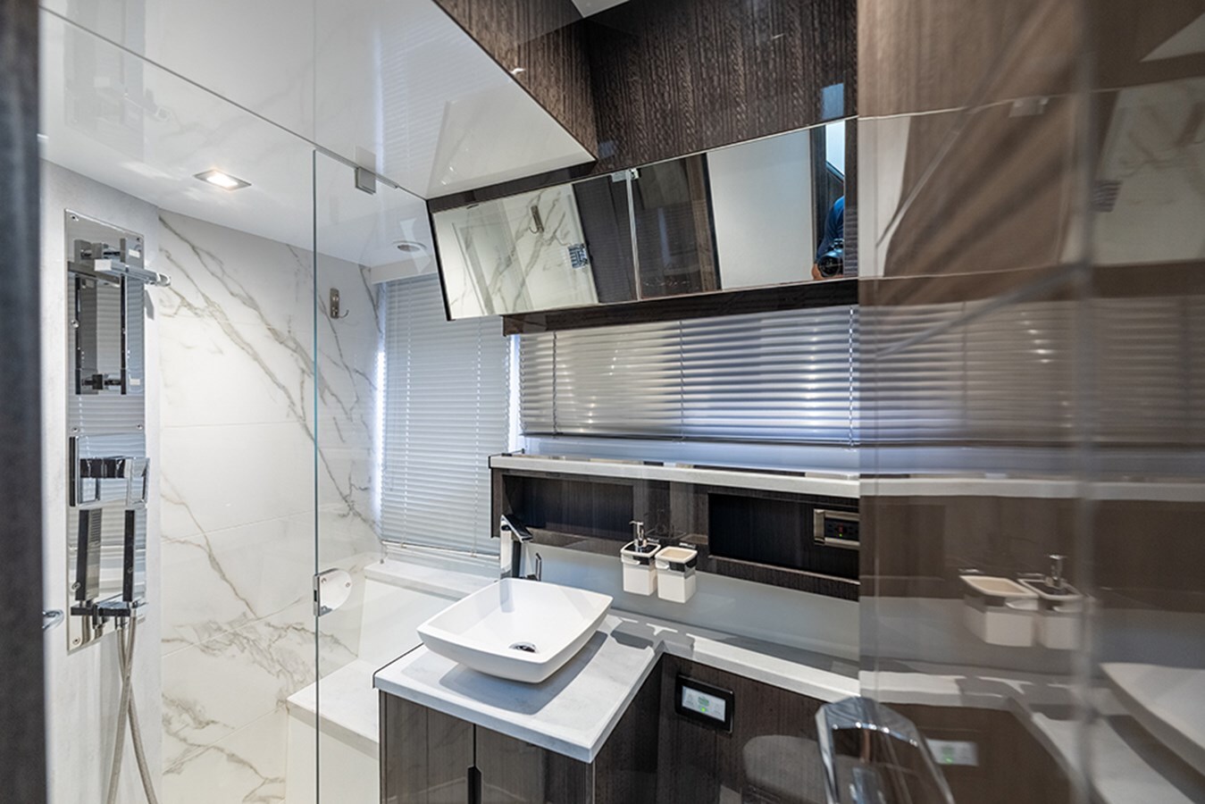 2021-galeon-yachts-50-935067