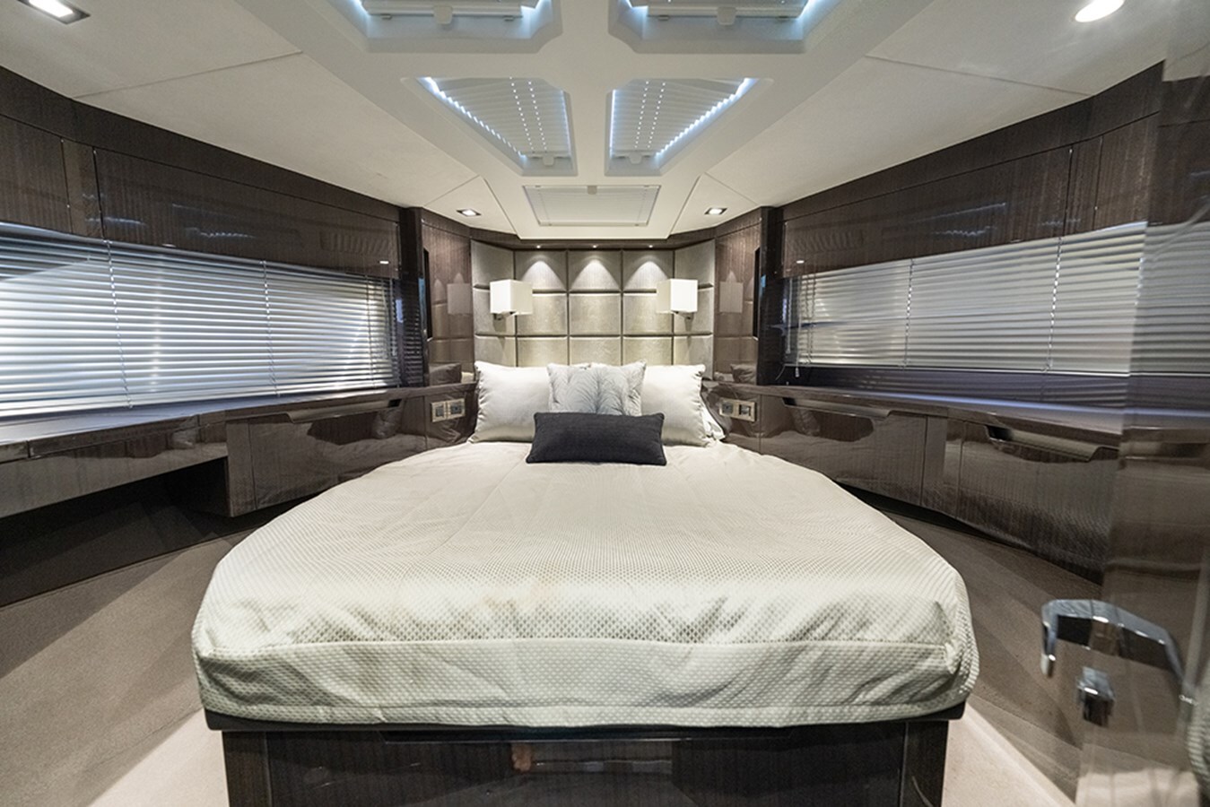 2021-galeon-yachts-50-935067