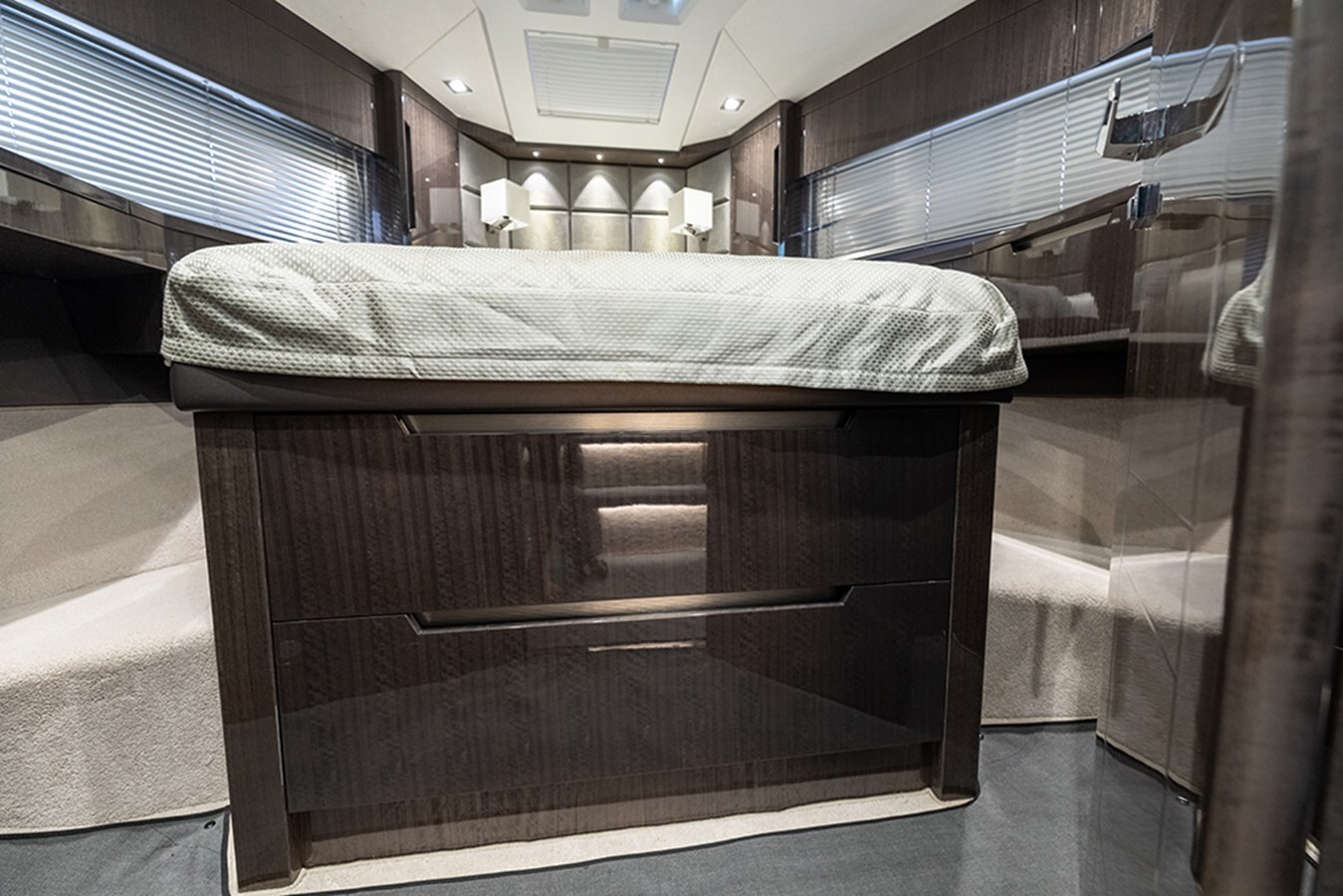 2021-galeon-yachts-50-935067