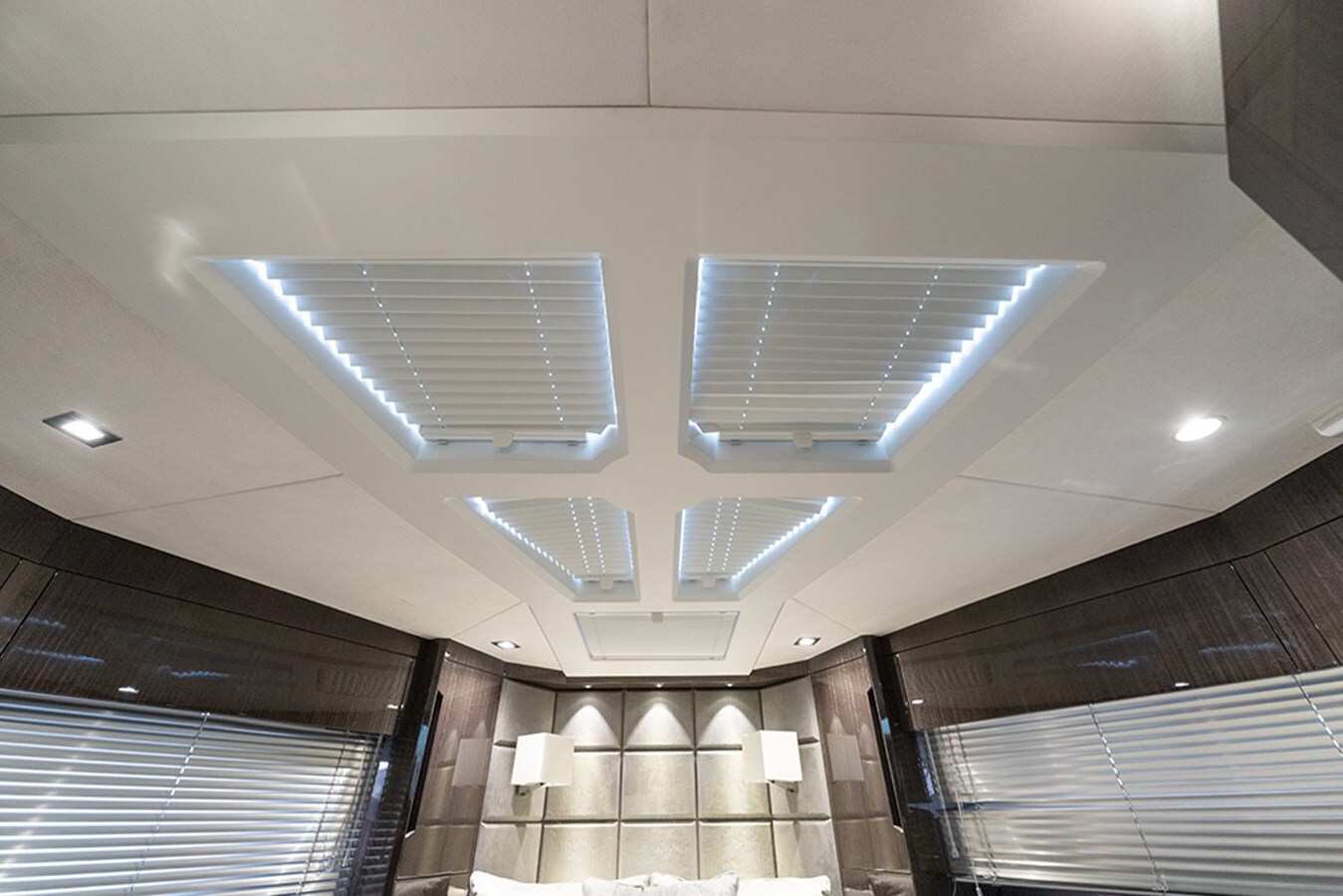 2021-galeon-yachts-50-935067