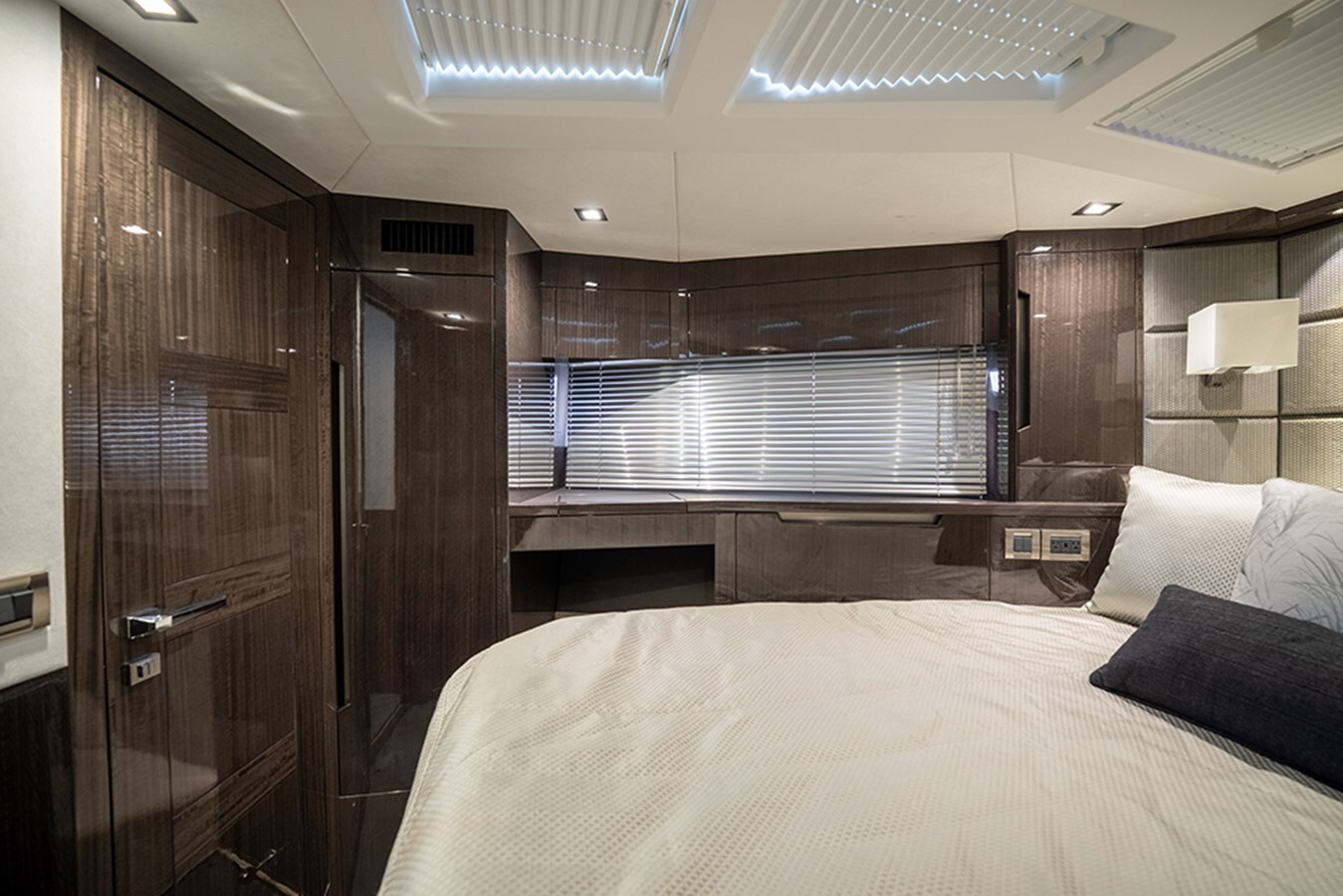 2021-galeon-yachts-50-935067