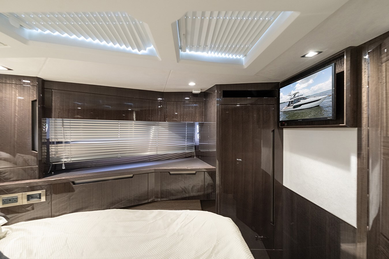 2021-galeon-yachts-50-935067