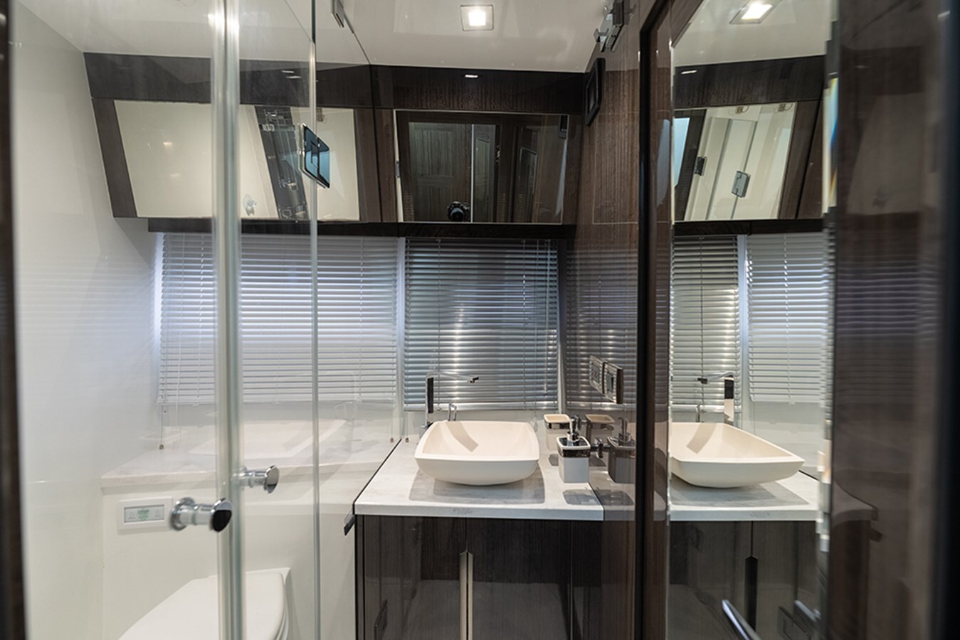 2021-galeon-yachts-50-935067