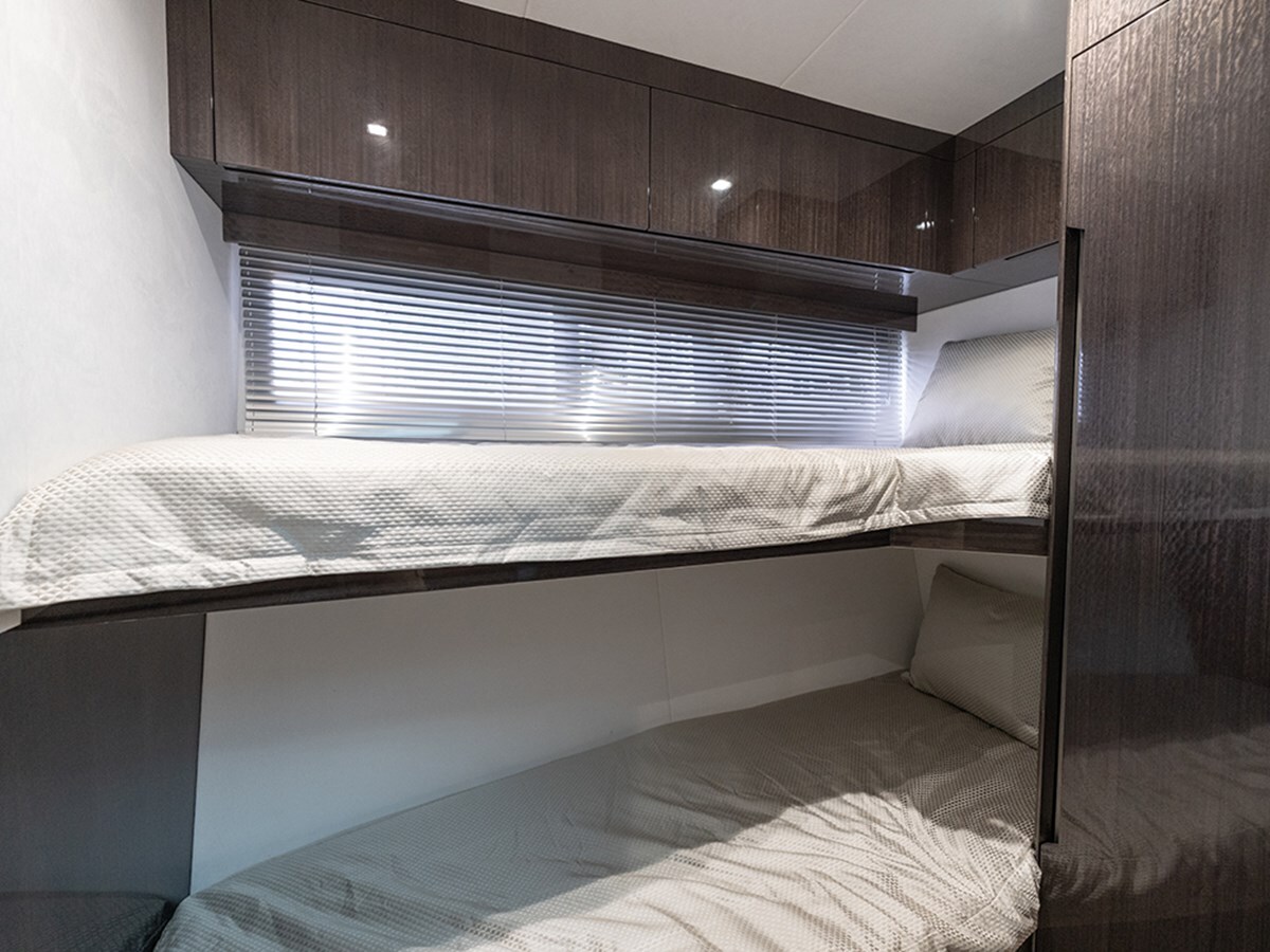 2021-galeon-yachts-50-935067