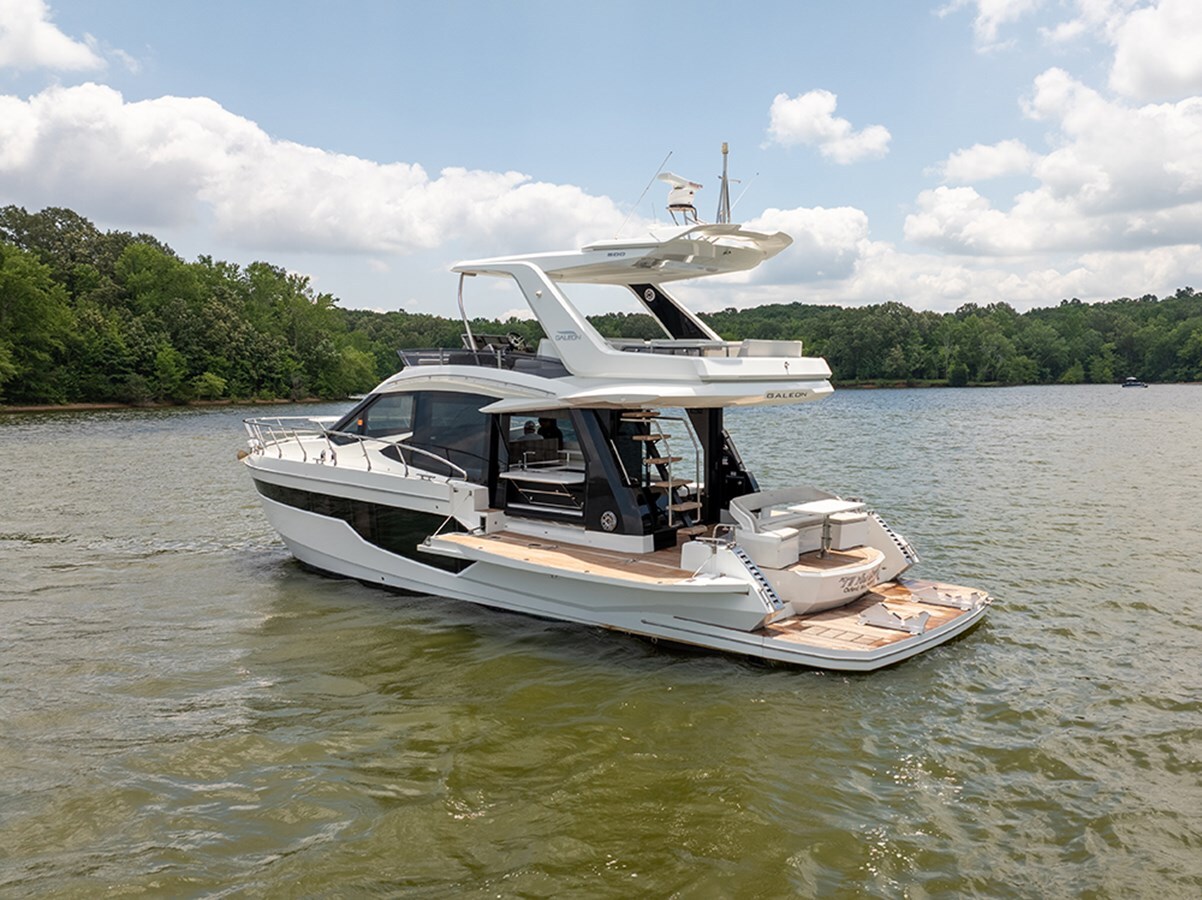2021-galeon-yachts-50-935067