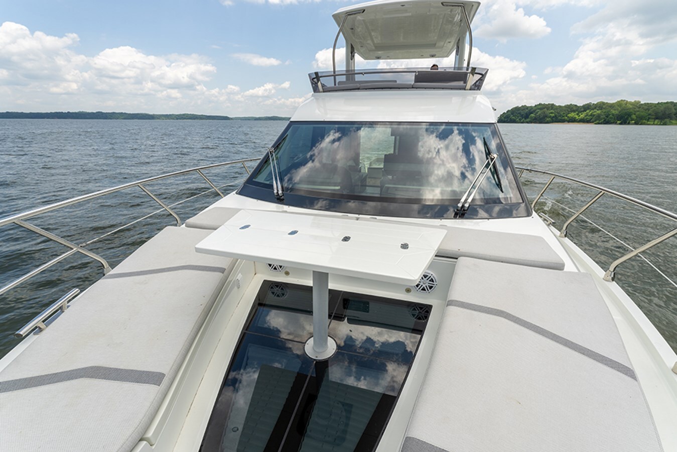 2021-galeon-yachts-50-935067