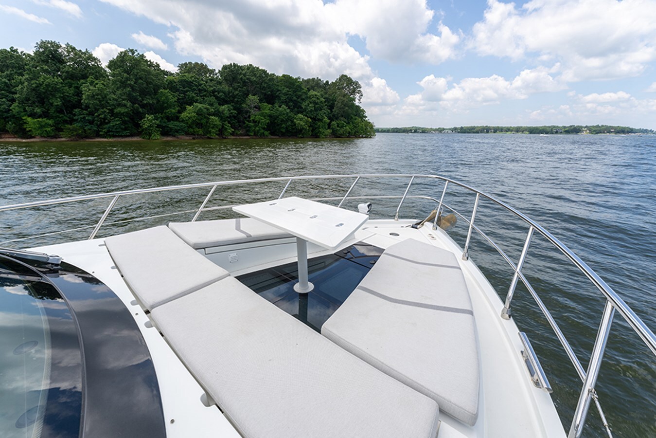 2021-galeon-yachts-50-935067