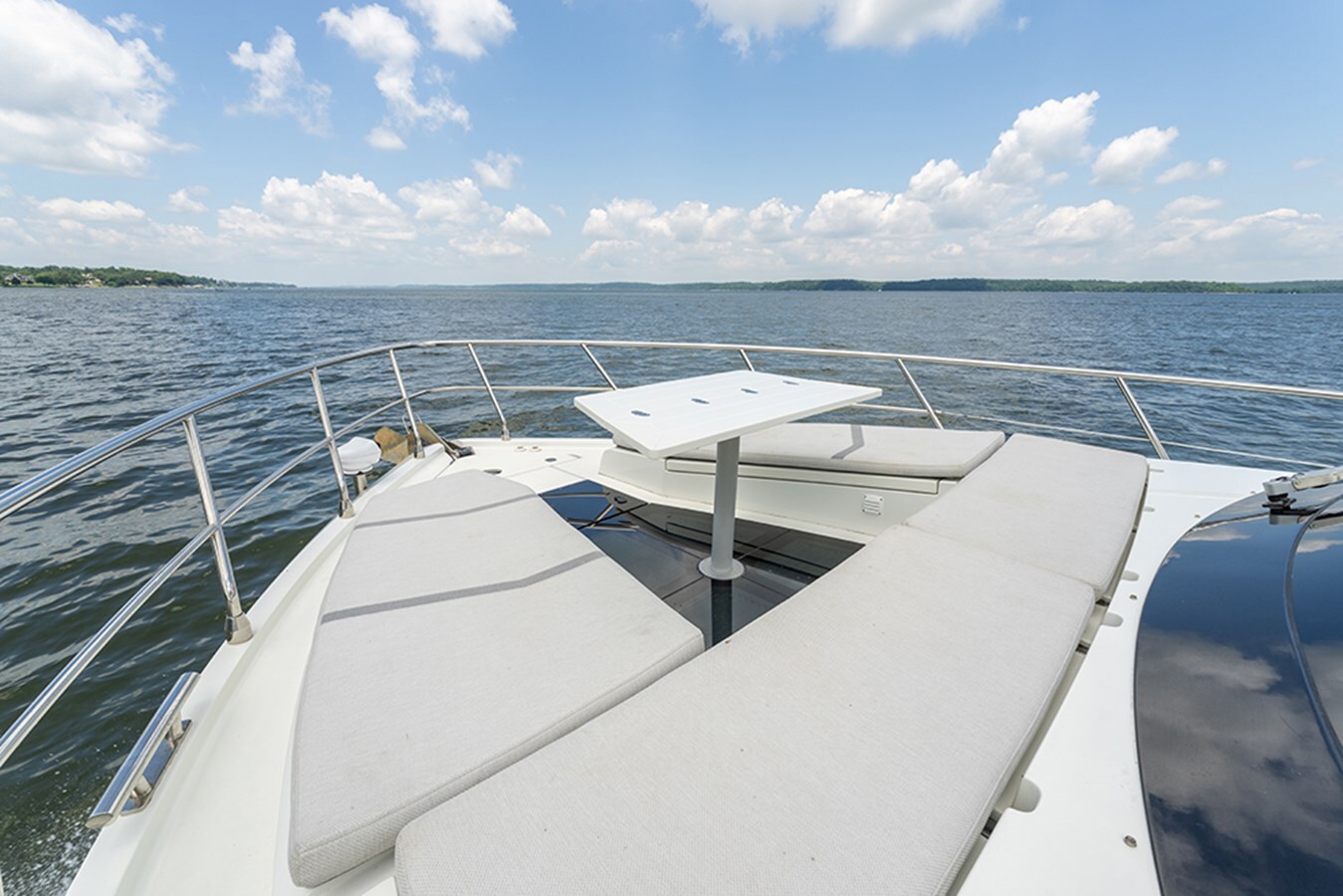 2021-galeon-yachts-50-935067