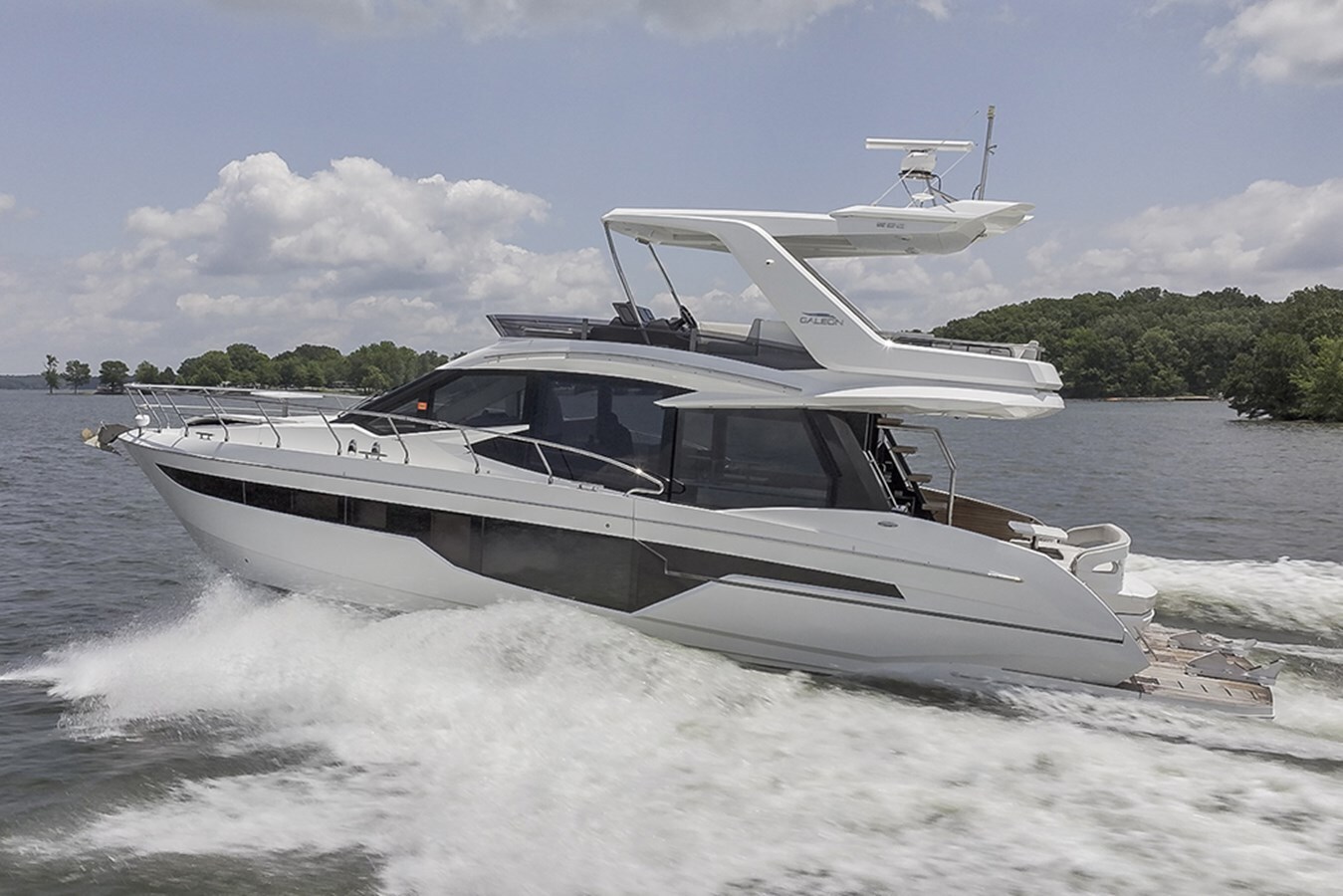 2021-galeon-yachts-50-935067