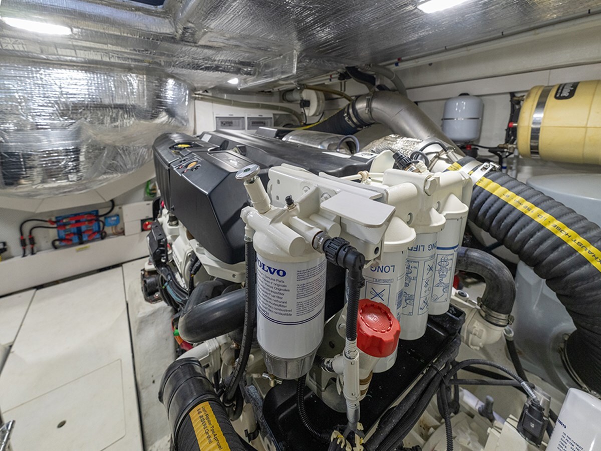 2021-galeon-yachts-50-935067