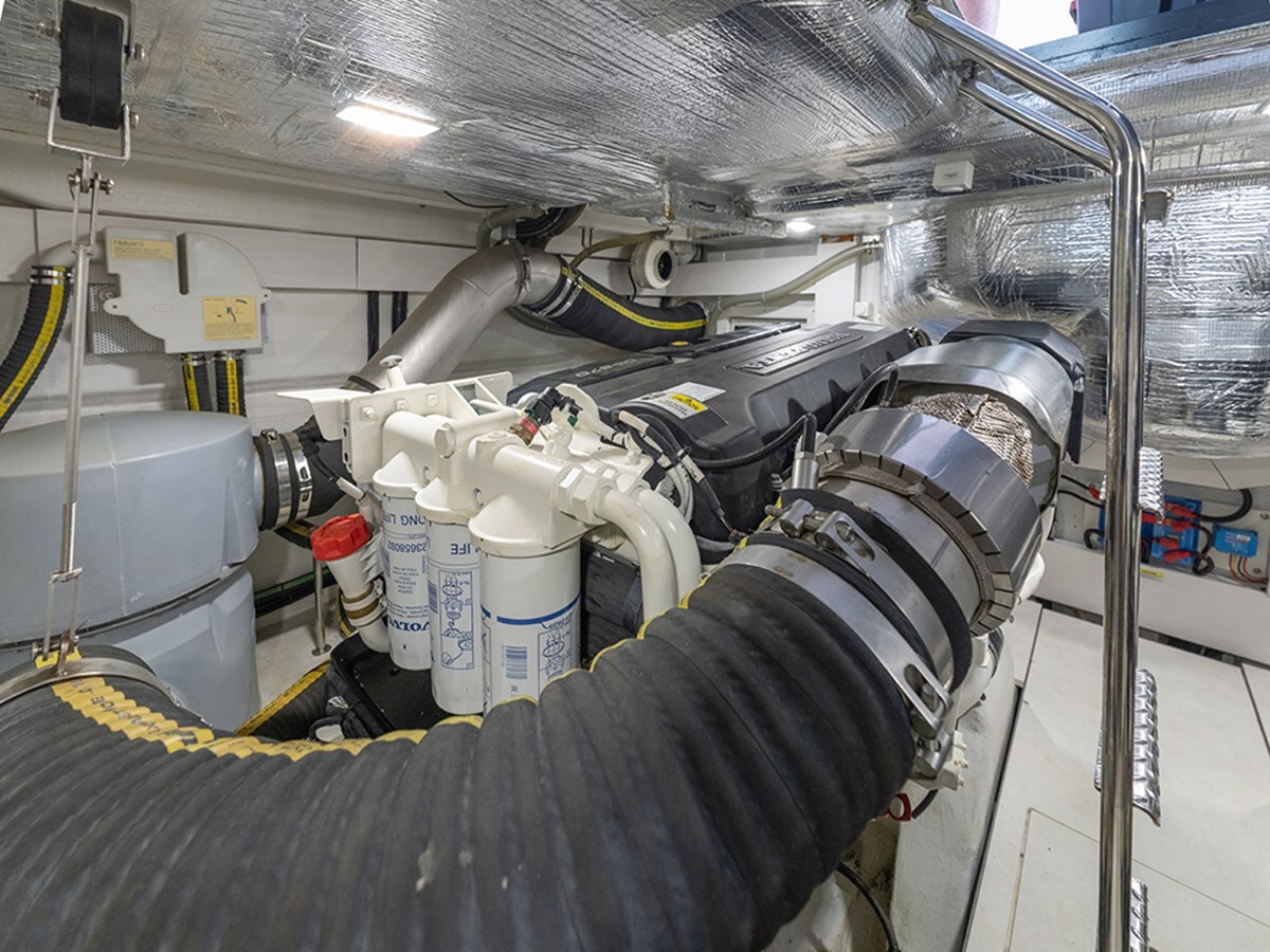 2021-galeon-yachts-50-935067