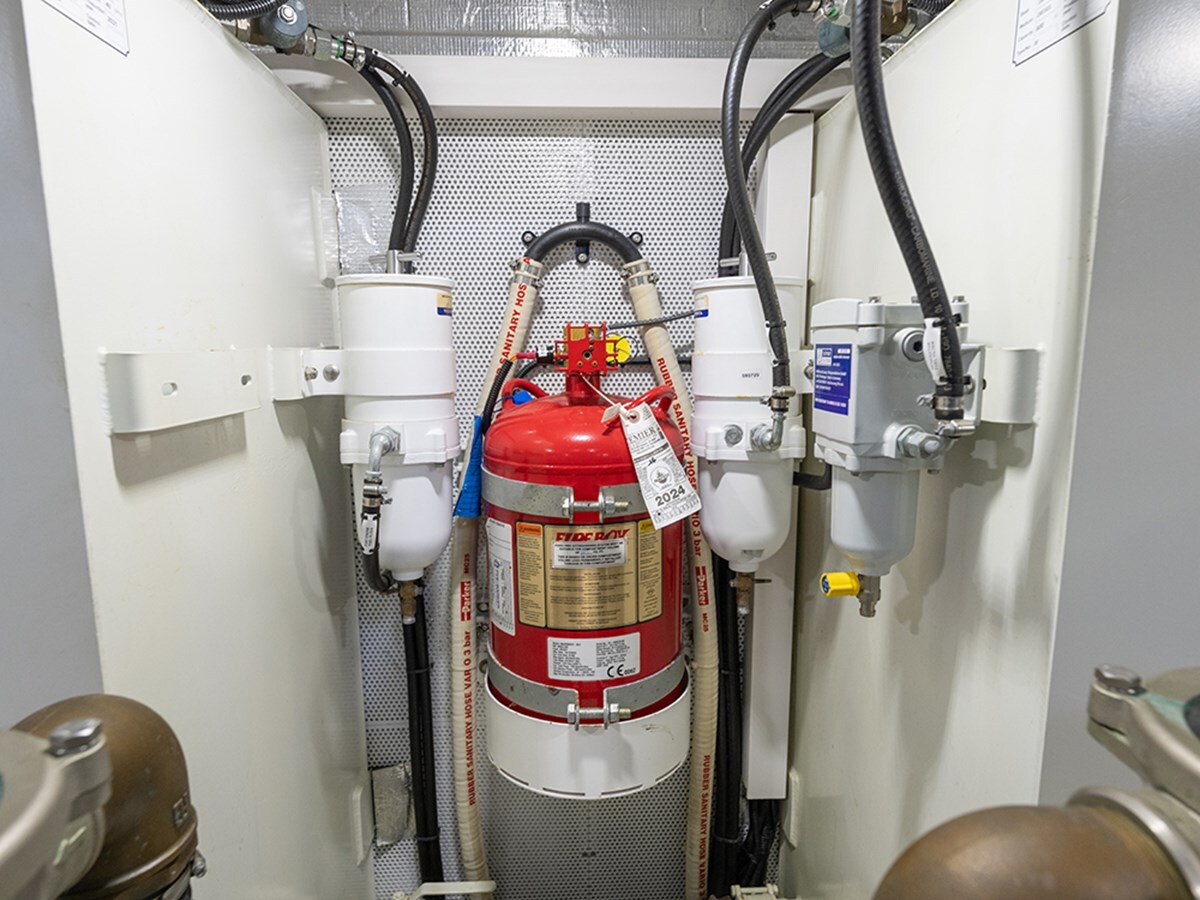 2021-galeon-yachts-50-935067