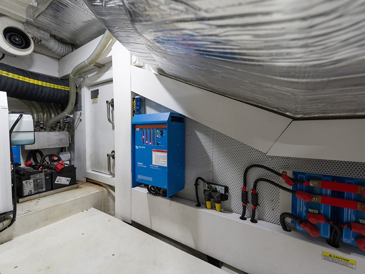 2021-galeon-yachts-50-935067