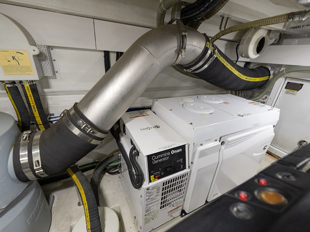 2021-galeon-yachts-50-935067