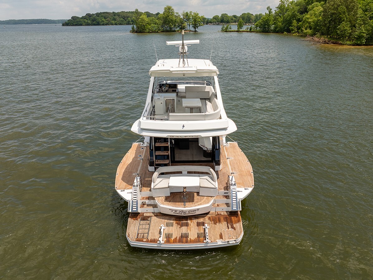 2021-galeon-yachts-50-935067