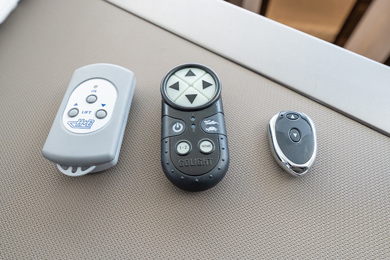 2021-galeon-yachts-50-935067