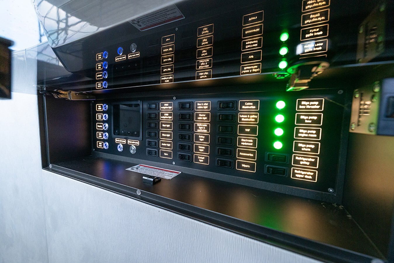 2021-galeon-yachts-50-935067