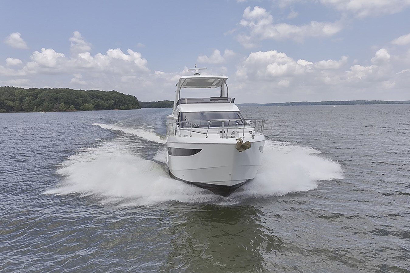 2021-galeon-yachts-50-935067