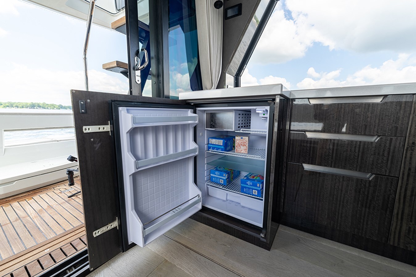 2021-galeon-yachts-50-935067