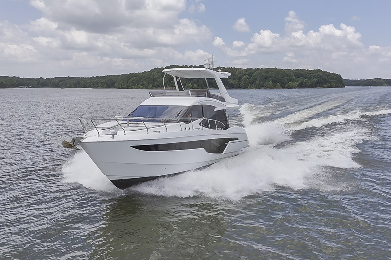 2021-galeon-yachts-50-935067