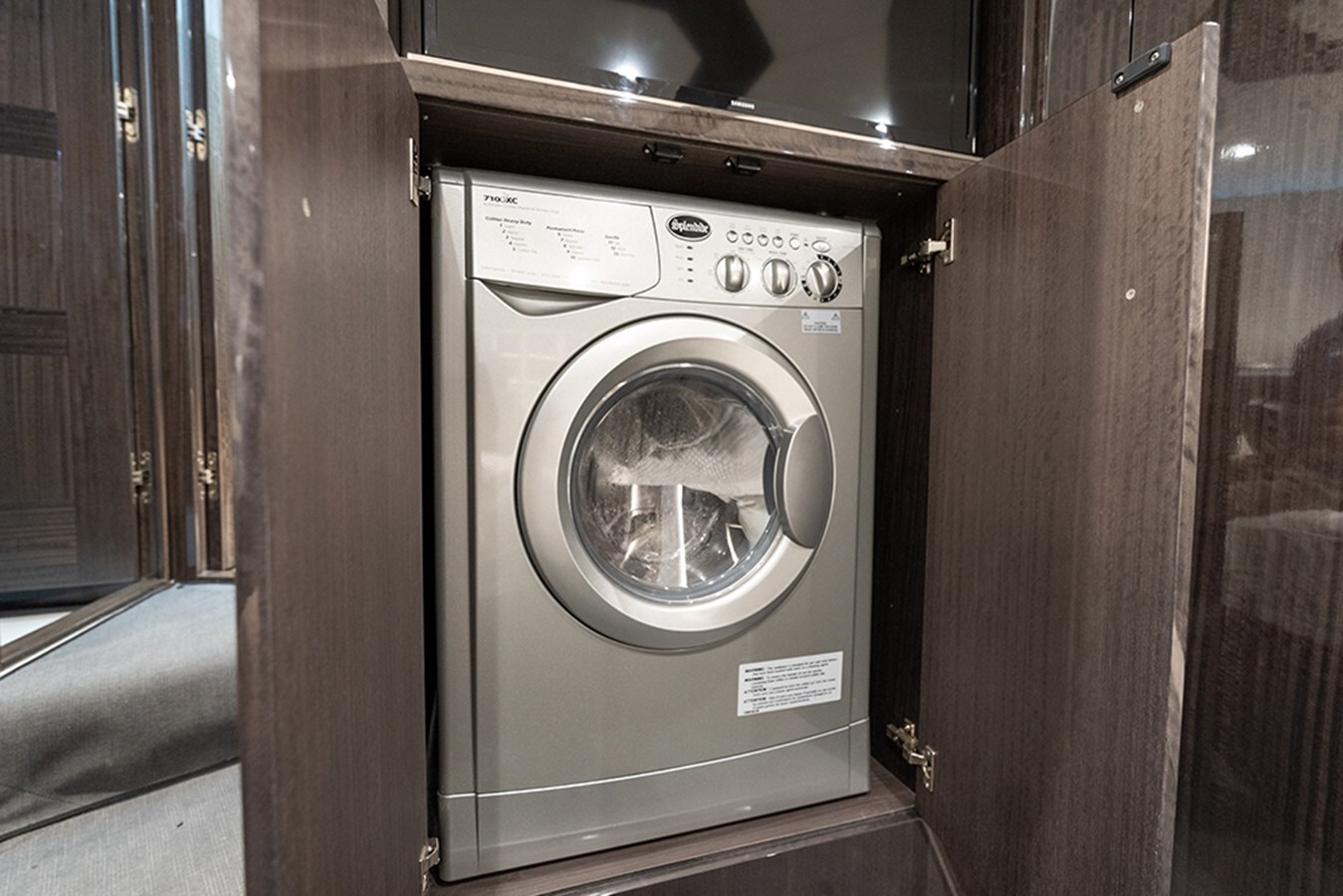 2021-galeon-yachts-50-935067