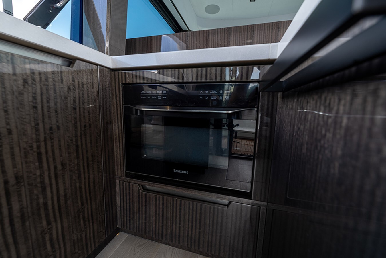 2021-galeon-yachts-50-935067