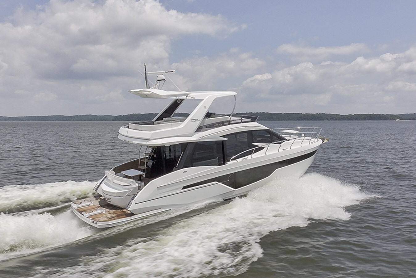 2021-galeon-yachts-50-935067