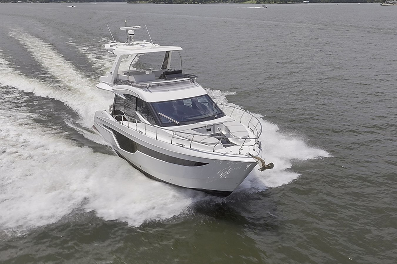 2021-galeon-yachts-50-935067