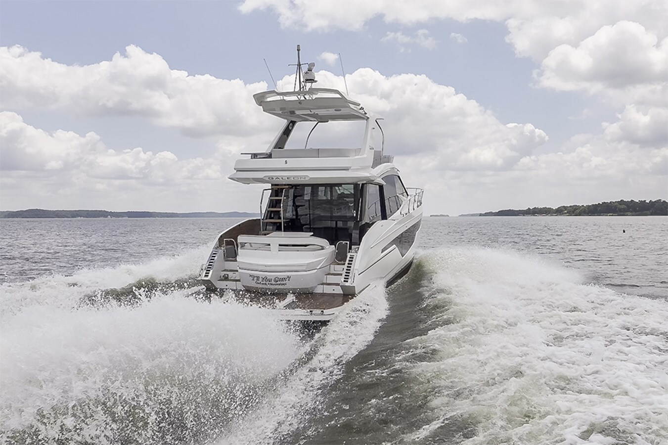 2021-galeon-yachts-50-935067