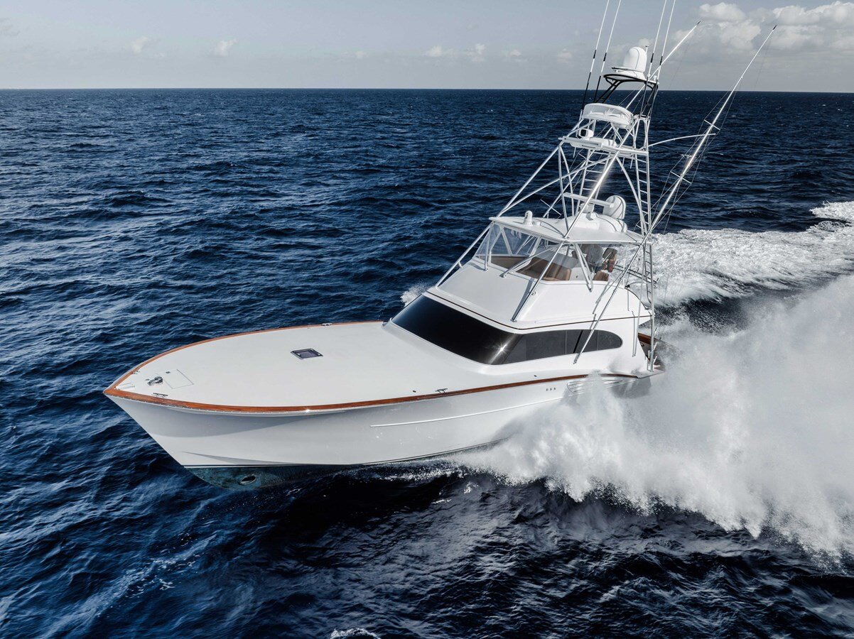 2021-garlington-61-120eb0