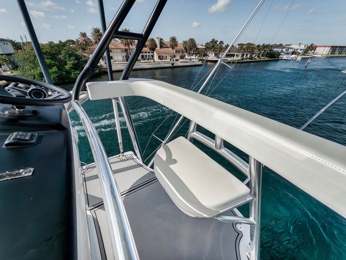 2021-garlington-61-120eb0