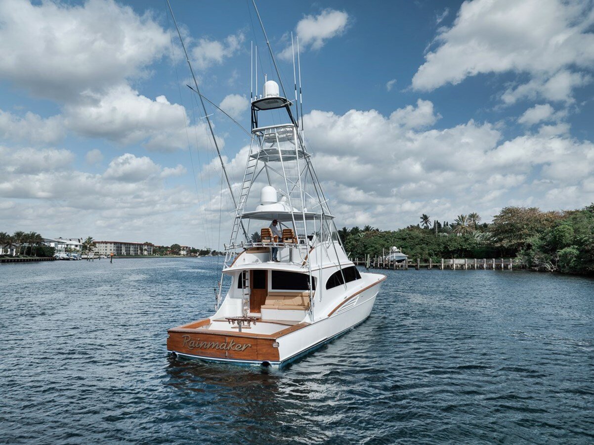 2021-garlington-61-120eb0