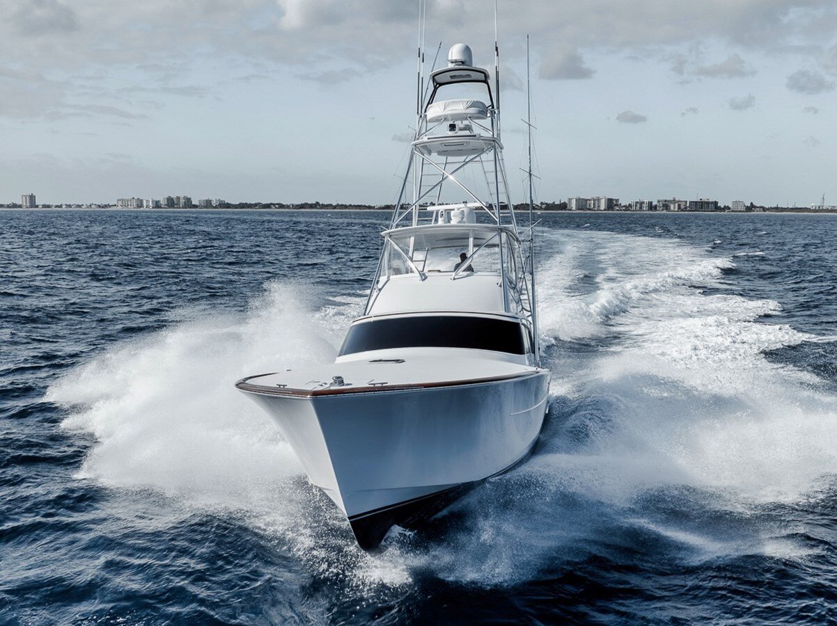 2021-garlington-61-120eb0