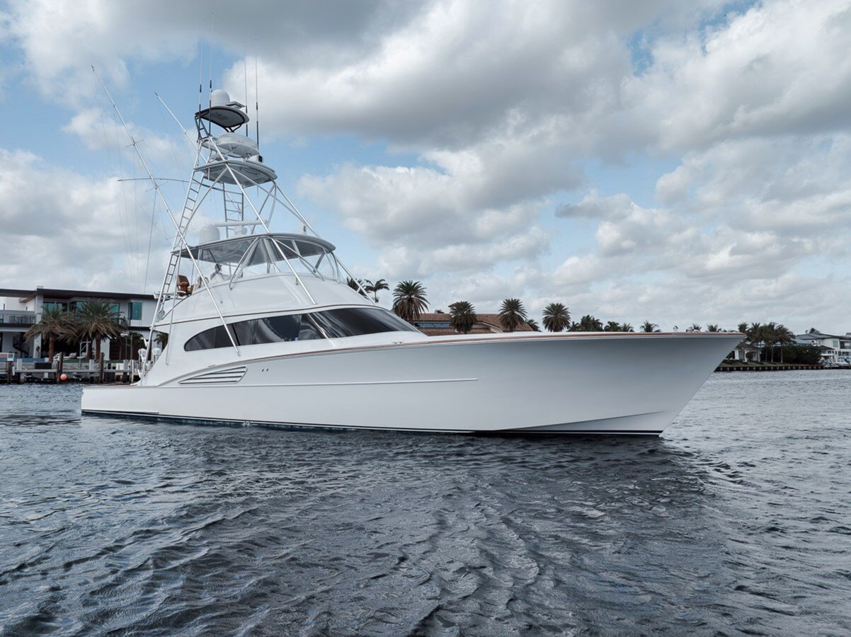 2021-garlington-61-120eb0