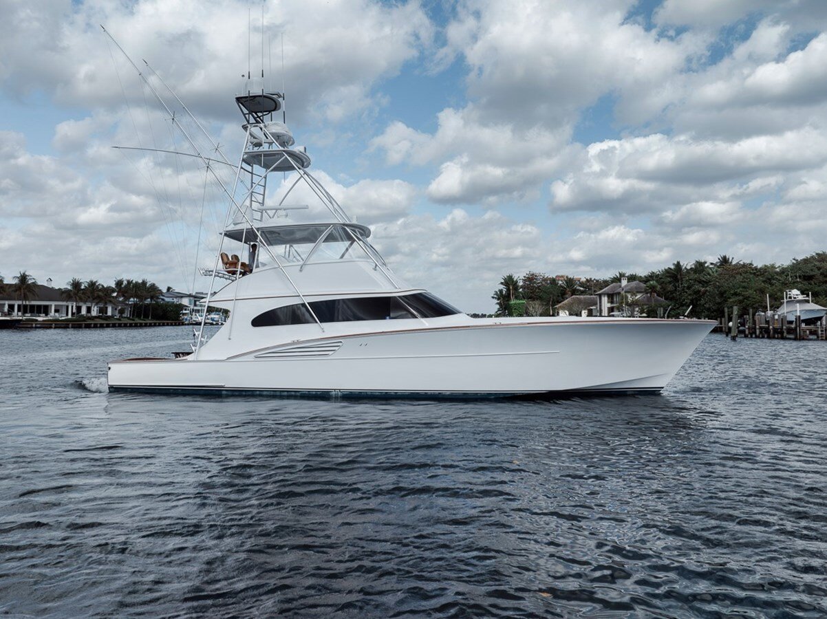 2021-garlington-61-120eb0