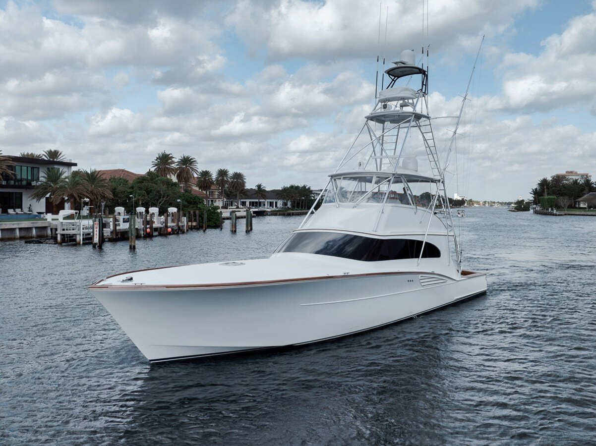 2021-garlington-61-120eb0