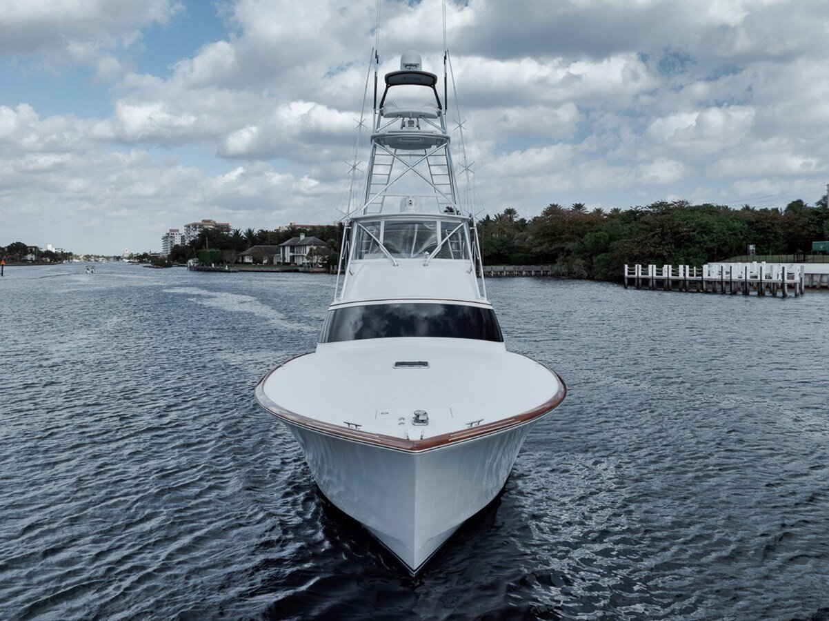 2021-garlington-61-120eb0