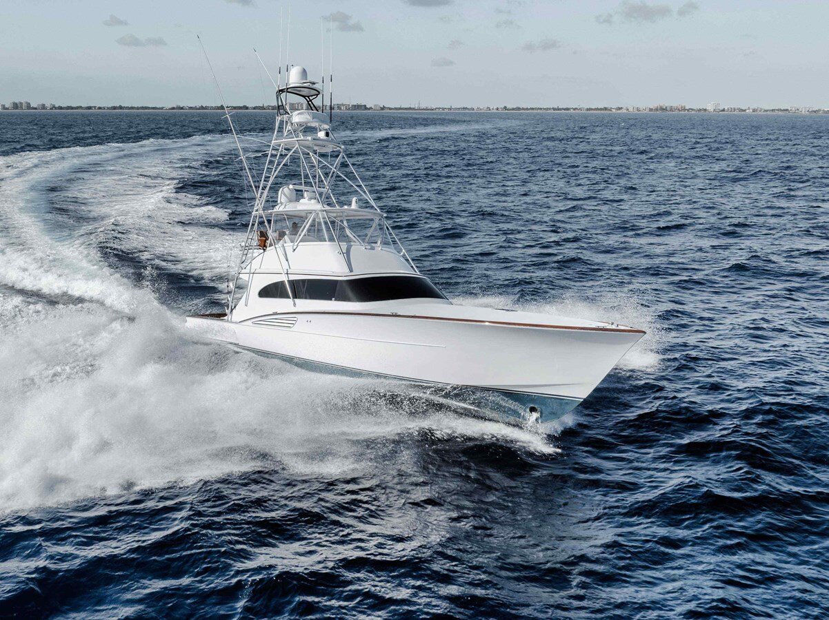 2021-garlington-61-120eb0