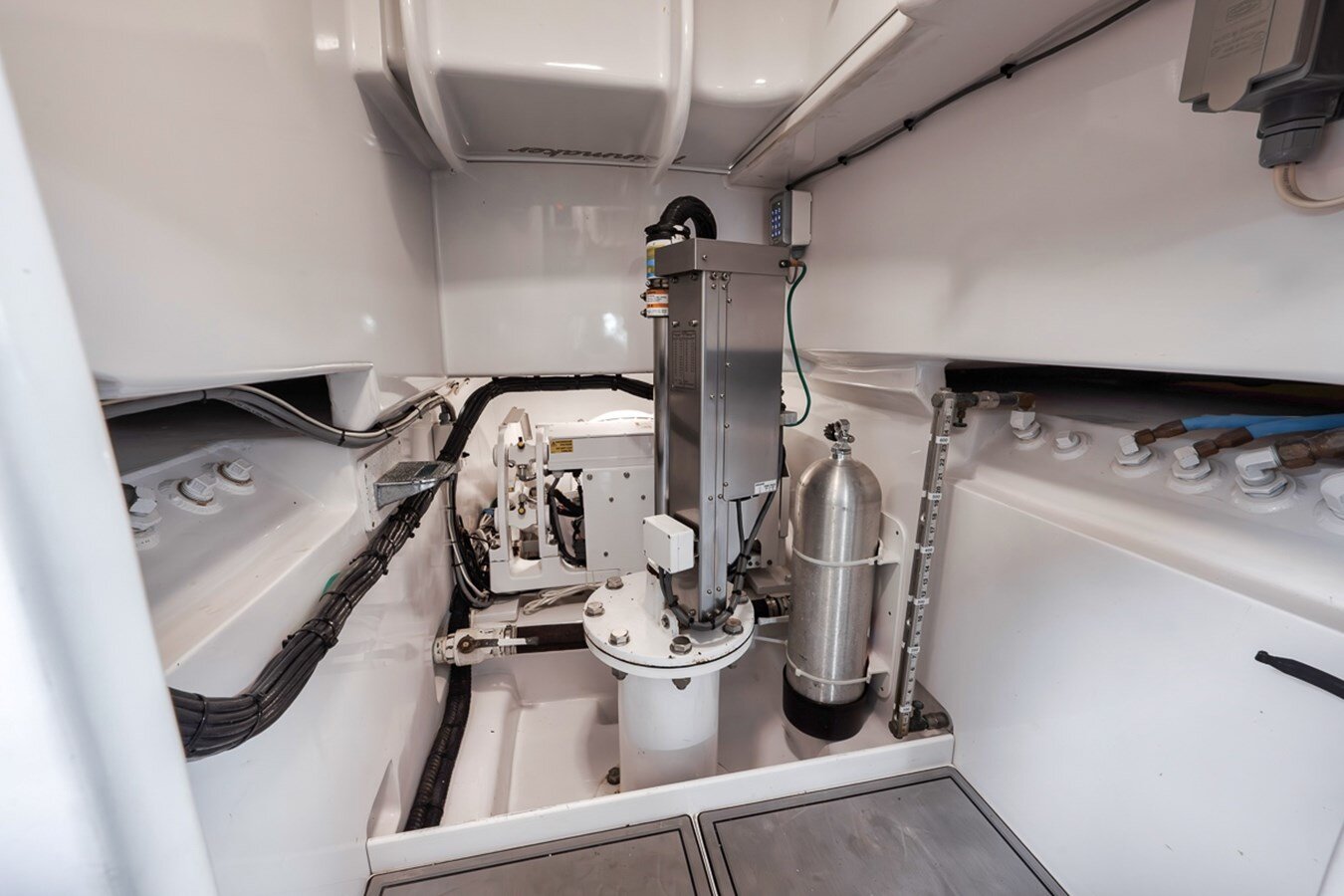 2021-garlington-61-120eb0