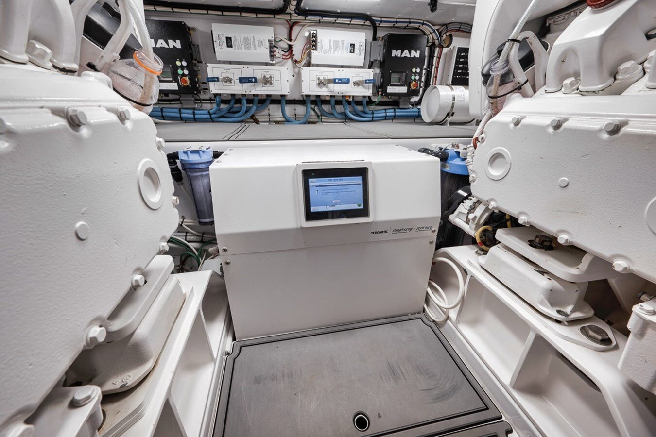 2021-garlington-61-120eb0