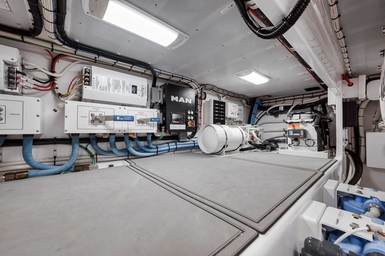 2021-garlington-61-120eb0