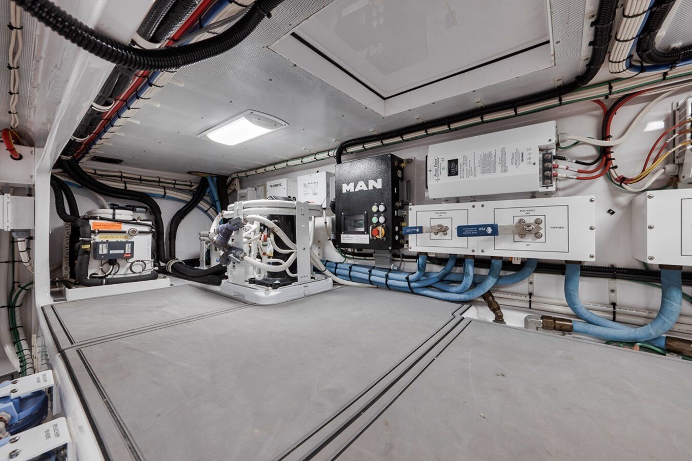 2021-garlington-61-120eb0