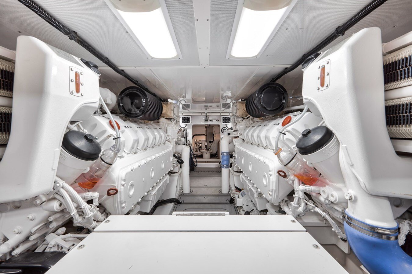 2021-garlington-61-120eb0